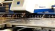 Координатнно пробивной пресс Trumpf TruPunch 5000-1600